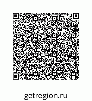 79064089166