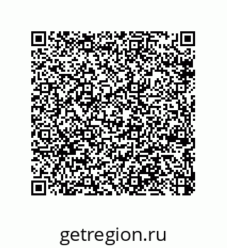 79064089168