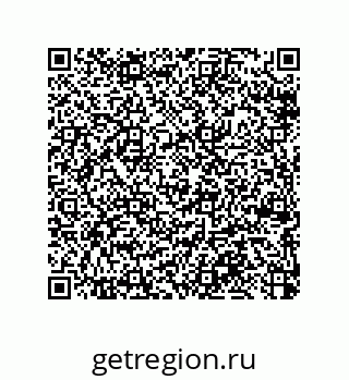 79064089170