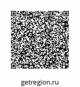 79064089171