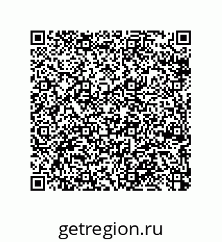 79064089172