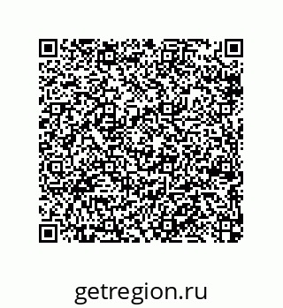 79064089173