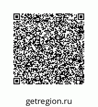 79064089179