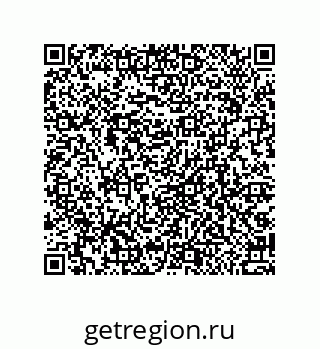 79064089180
