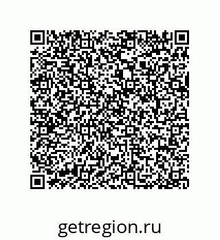 79064089185