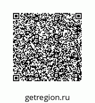 79064089186