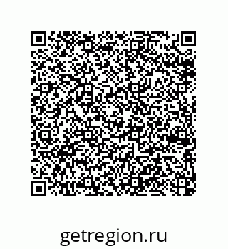 79064089187