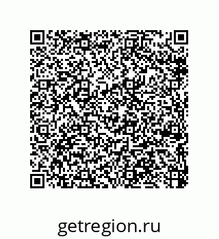79064089188