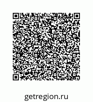 79064089189
