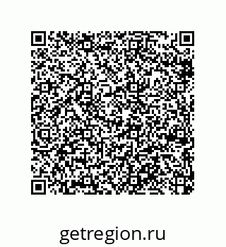79064089191