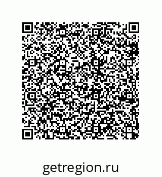 79064089192