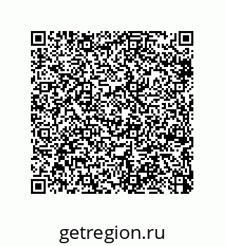 79064089194