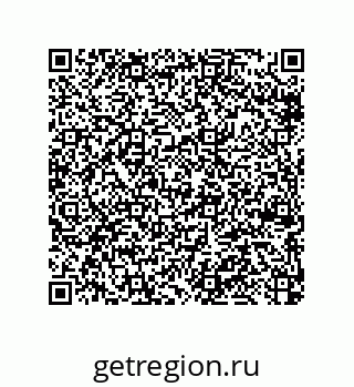 79064089197