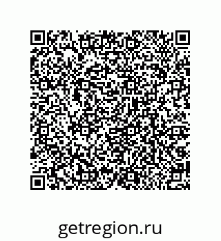 79064089201