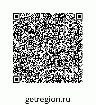79064089202