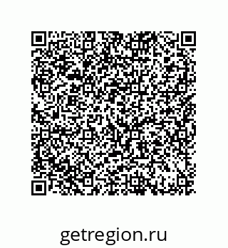 79064089207