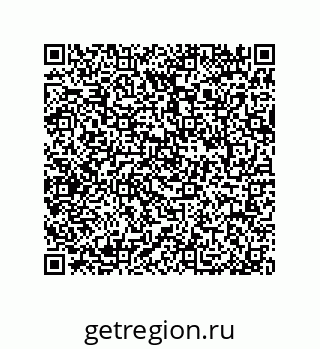 79064089208