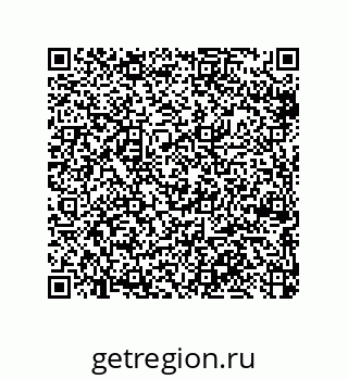 79064089211
