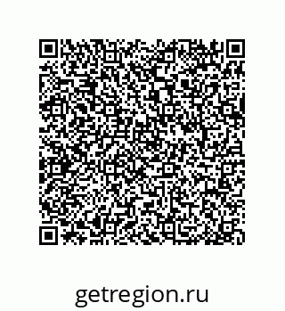 79064089212