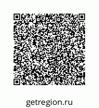 79064089213