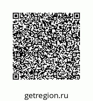 79064089215