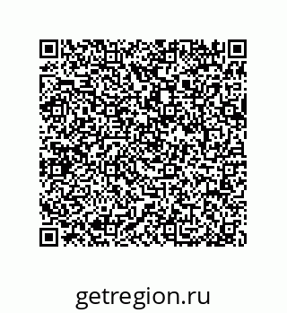 79064089216