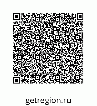 79064089218