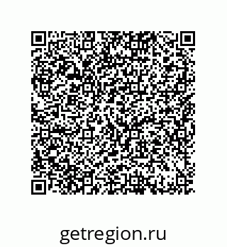 79064089219