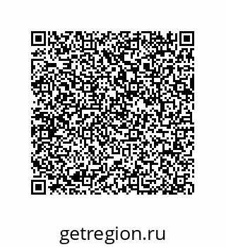79064089222