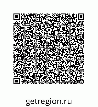 79064089223