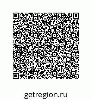 79064089224