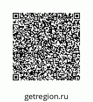 79064089225