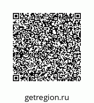 79064089227