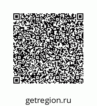 79064089228