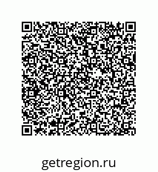 79064089229
