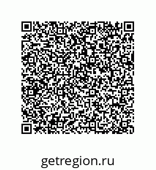 79064089230