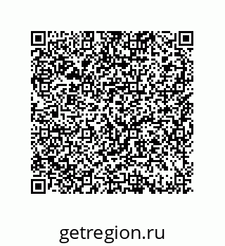 79064089231