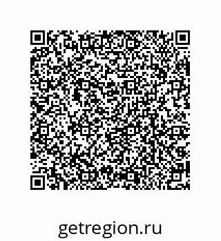 79064089233