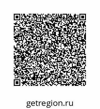79064089235
