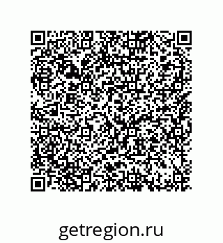 79064089237
