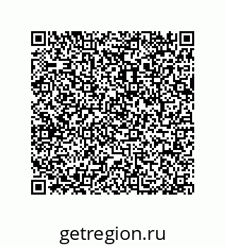 79064089239