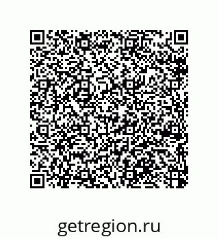 79064089240