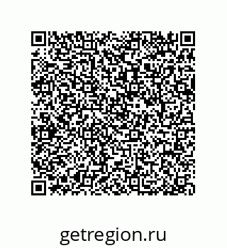 79064089242