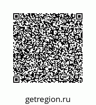 79064089244