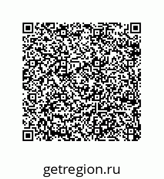 79064089245