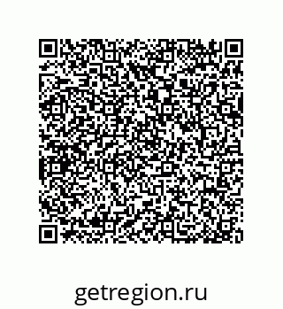 79064089248