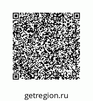 79064089250