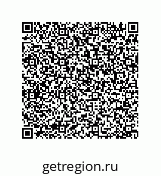 79064089251