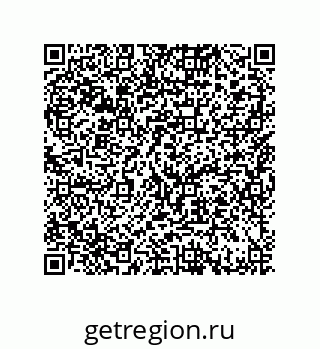 79064089253