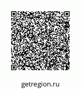 79064089254